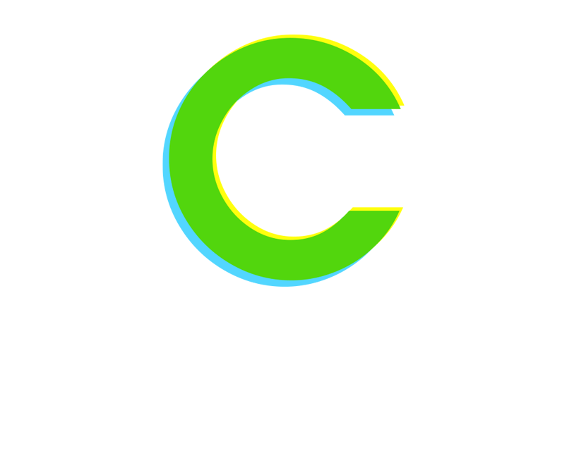 Congruently