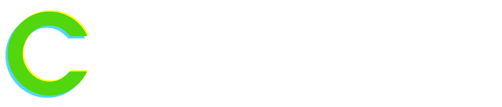 Congruently